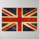 Suche nach britische flagge poster Patriotismus