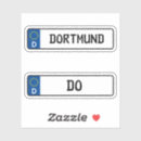 Suche nach dortmund Deutschland