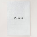 Suche nach texte puzzle Geburtstag