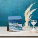 Suche nach welle fotoplatten Strand