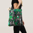 Suche nach funkeln funkeln taschen Schwarz