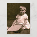 Suche nach bezaubert poster Baby