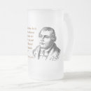 Suche nach luther bierkrüge Martin