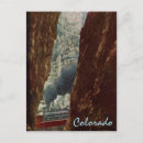 Suche nach ausbildung postkarten Vintag