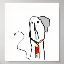 Suche nach lustige elefanten poster Albern