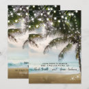 Suche nach strand verlobung Insel