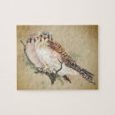 Suche nach esel puzzle Aquarell