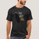 Suche nach rate tshirts Design