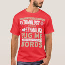 Suche nach wortspiele tshirts Jobs