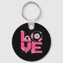 Suche nach 9 ball schlüsselanhänger Schwarz