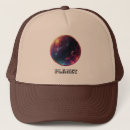 Suche nach planet kappen Cool