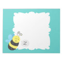Suche nach cartoon notizblock Natur
