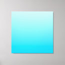 Suche nach blau leinwandbilder Bunt