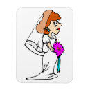 Suche nach brautkleid magnete Ehe