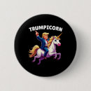 Suche nach lustiger donald trump buttons Den sumpf trockenlegen