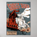 Suche nach rider poster Comic