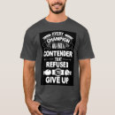 Suche nach abgelehnt tshirts Grafisch