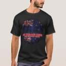 Suche nach neuseeland kiwi tshirts Neuer zealander