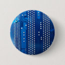 Suche nach elektronisch buttons Chip