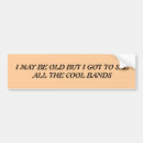 Suche nach känguru autoaufkleber Stoßdämpfer