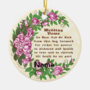 Suche nach 50th wedding anniversary ornamente Jahrestag