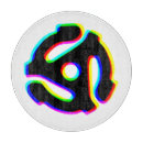 Suche nach vinyl schneidebrettchen Plattenspieler