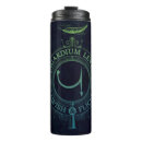 Suche nach jk rowling tassen Magie