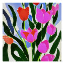 Suche nach rot und rosa kunst Grün