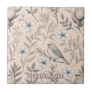 Suche nach vintage kirschblüten fliesen Blume