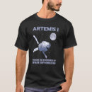 Suche nach artemis tshirts Mission