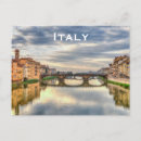 Suche nach italien tourismus postkarten Kurios