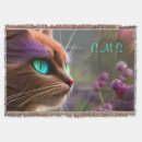 Suche nach fantasy decken Fantasie