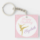 Suche nach tänzer schlüsselanhänger Girl