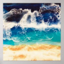 Suche nach strand poster Nautisch