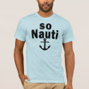 Suche nach bootfahrt tshirts Boote