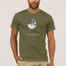Suche nach hühner tshirts Tiere