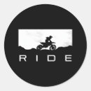 Suche nach fahrrad motocross aufkleber Motorcross