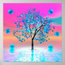 Suche nach sunrise poster Modern