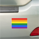 Suche nach regenbogen autoaufkleber liebe