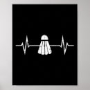 Suche nach heartbeat poster Lustig