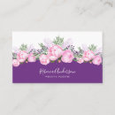 Suche nach botaniker visitenkarten Aquarell