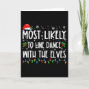 Suche nach dance karten Frohe weihnachten