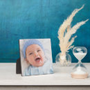 Suche nach plakate fotoplatten Wohngestaltung