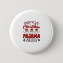 Suche nach tannenbaum buttons Weihnachtsmann