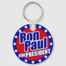 Suche nach ron paul schlüsselanhänger Gop