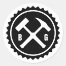 Suche nach abzeichen aufkleber Monogramm