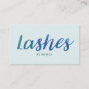 Suche nach techniker visitenkarten Niedlich