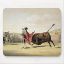 Suche nach 91 mousepads William