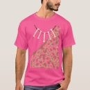 Suche nach höhlentauchen tshirts Höhlentaucher