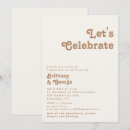 Suche nach lassen sie party Bride